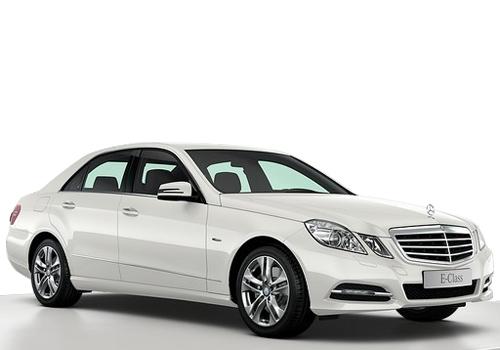 taxi_3_1